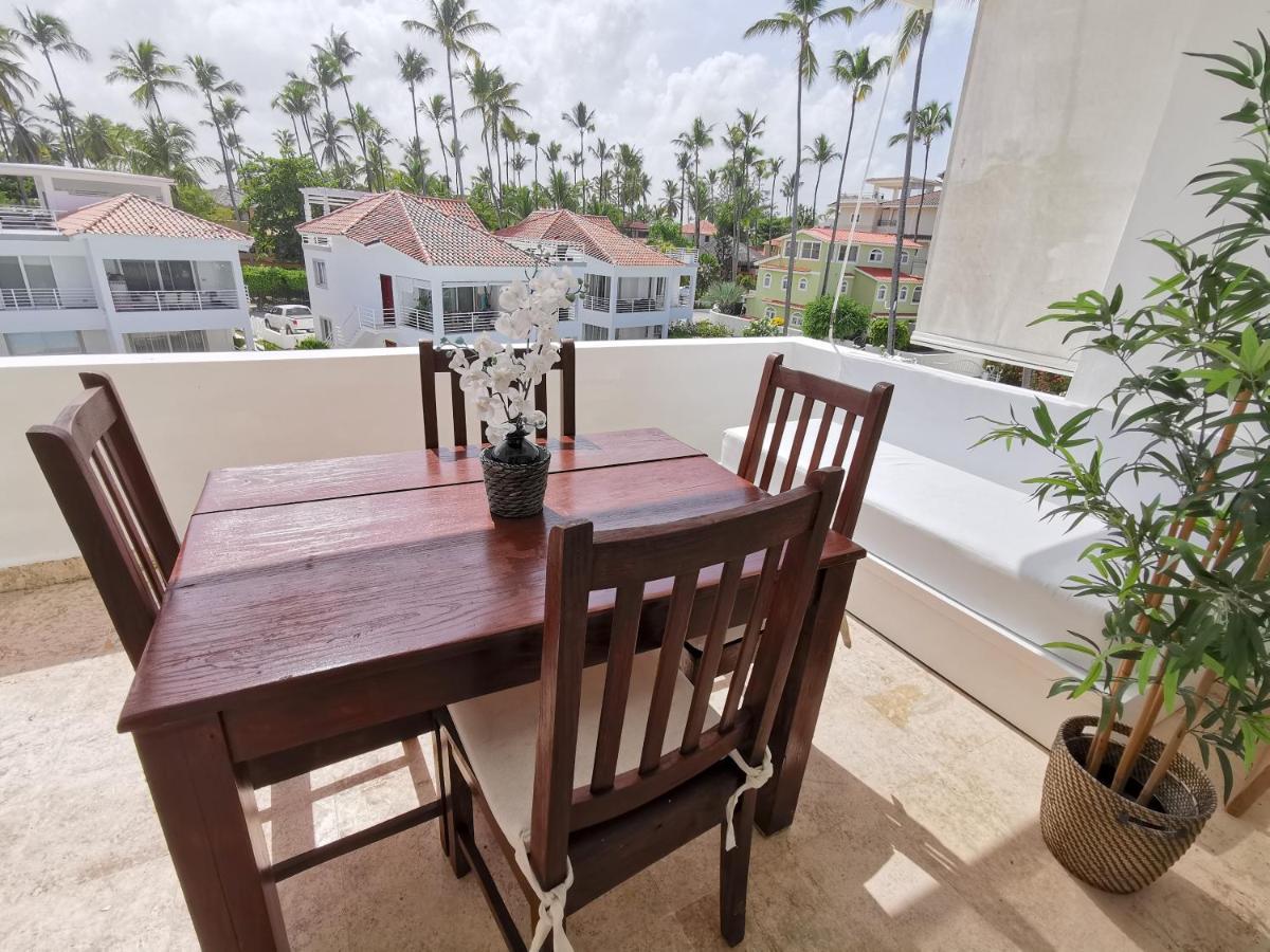 Beach Resort Caribbean White Sand & Ocean Punta Cana Room photo